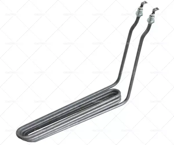 topné těleso 3300W 230V topné okruhy 1 d 331mm š 41mm v 260mm d1 14mm d2 331mm v1 54mm Aktuální
