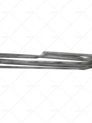 Bezpečná Platba topné těleso 7500W 230V HK 3 L 510mm B 40mm H 49 mm trubice o 8,5 mm TH o 7,5 mm THL 215 mm THA 1