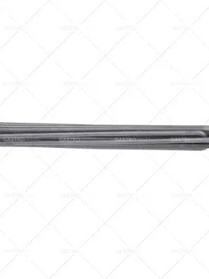 topné těleso 7600W 230V topné okruhy 3 D 590mm Š 48mm V 65mm trubka ø 8,5mm Nejlepší Cena