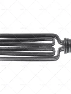 topné těleso 7000W 230/400V topné okruhy 3 L 325mm Š 110mm H 33mm délka příruby 19,5mm Ověřený