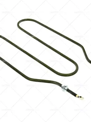 topné těleso 1100W 230 L 375 mm B 255 mm 20 mm L1 L2 L3 80 mm 275 mm 50 mm B1 B2 155 mm závit 1/4 " Víkendová Akce