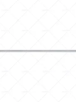 Přímo Od Výrobce křemenné topné těleso 500W 75V L 510mm ø 12mm připojení vnější faston 6,3mm