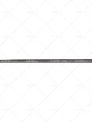Akční Cena topné těleso 450W 115V d 344mm závit m12x1 délka připojení 23mm trubka ø 8,5mm