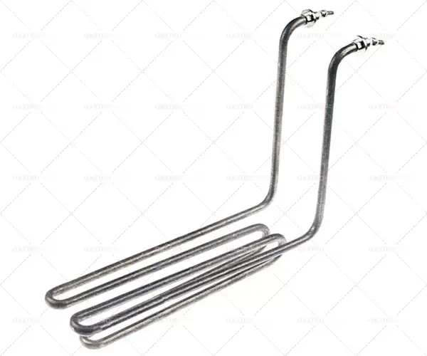 topné těleso 2000W 230 HK 1 L 310 mm B 73 mm H 225 mm L1 270 mm 40 mm L2 H1 H2 190 mm 36 mm závit 1/4 " Rychlé Dodání