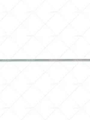 křemenné topné těleso 530W 77v d 478mm ø 11mm připojení vnější faston 6,3mm Dokud Zásoby Vydrží