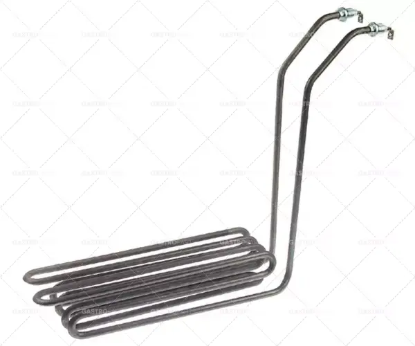 Objednat Nyní topné těleso 4000W 230V topné okruhy 1 d 415mm š 95mm v 340mm 2 otvory pro upevnění m5