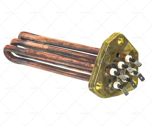 Objednat Nyní topné těleso 1800W 230V HK 3 LA 59 mm L 170 mm B 34 mm H 35 mm díra o 9,7mm TH o 7 mm THL 170 mm THA 1