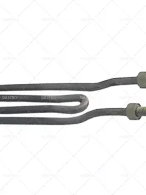 topné těleso 1000W 230V topné okruhy 1 L 205mm Š 50mm H 18mm L1 30mm L2 35mm L3 140mm Víkendová Akce