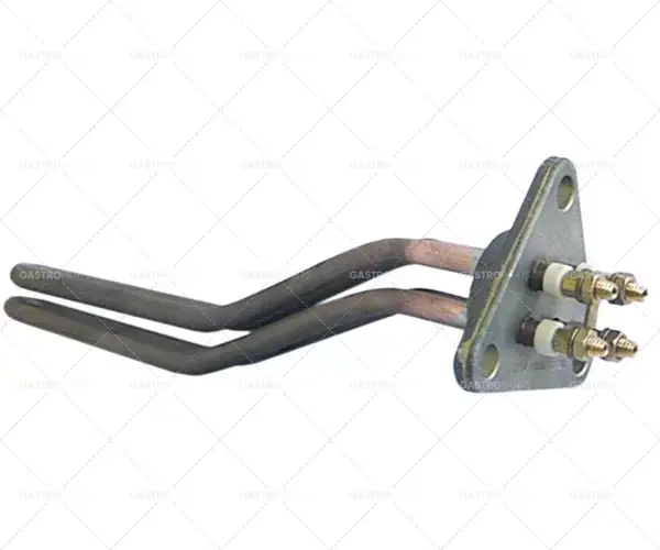 topné těleso 1800W 230 HK 2 postaveny o 40 mm LA 57 mm L 177 mm B 26 mm H 53 mm 35 mm L1 L2 L3 60 mm 74 mm Nakupujte Hned