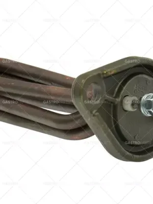 topné těleso 1450W 230 HK 1 instalace o 42 mm LA 74 mm L 132 mm B 36 mm H 40 mm se otočí tři otvor Ø 10mm Kup Teď
