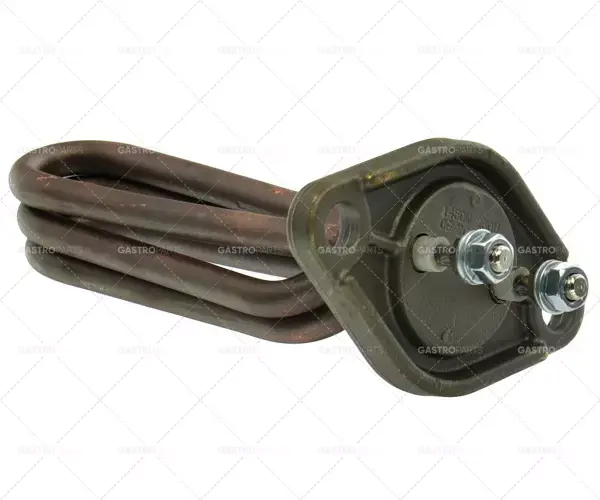 topné těleso 1450W 230 HK 1 instalace o 42 mm LA 74 mm L 132 mm B 36 mm H 40 mm se otočí tři otvor Ø 10mm Kup Teď