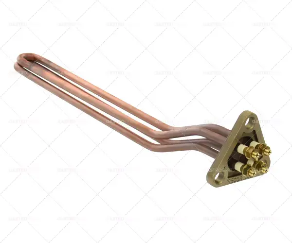 Speciální Cena topné těleso 3500W 230 HK 2 postaveny o 39 mm LA 57 mm L 330 mm B 34 mm H 53 mm 30 mm L1 L2 L3 70 mm 225 mm