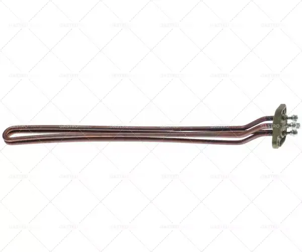 topné těleso 3700W 220V Víkendová Akce