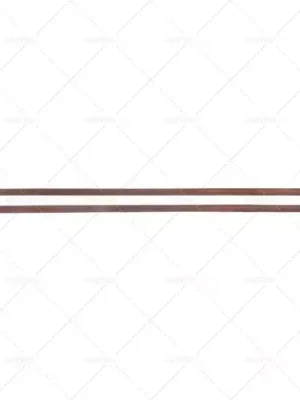 Přímo Od Výrobce topné těleso 1600W 230V topné okruhy 1 závit 1¼" d 660mm š 34mm trubka ø 10mm
