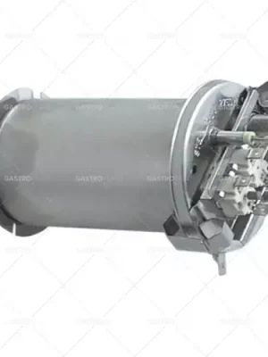 průtokový ohřívač 2750W 240V ø 82mm L 158mm vhodný pro BONAMAT TH20 Sezónní Sleva