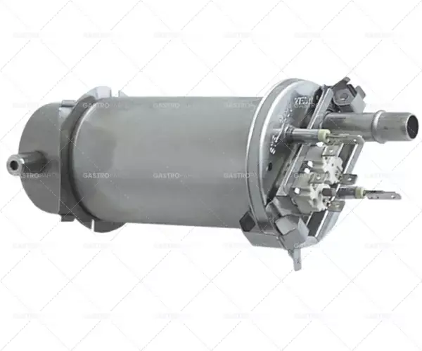 průtokový ohřívač 2750W 240V ø 82mm L 158mm vhodný pro BONAMAT TH20 Sezónní Sleva