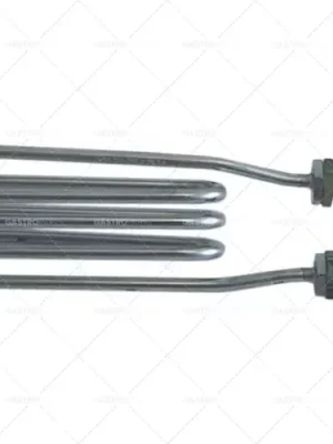 topné těleso 3000W 230V d 180mm š 62mm v 47mm d1 13mm d2 25mm d3 138mm š1 7mm š2 48mm Výhodná Nabídka