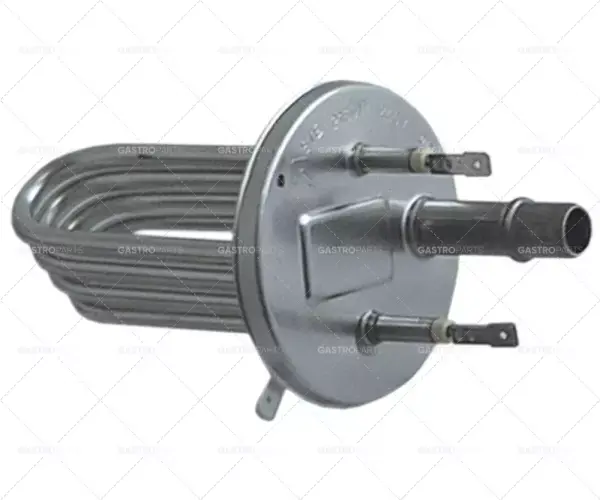 topné těleso 2160W 240V ø 82mm l 105mm ponorné topné těleso pro průtokové ohřívače Finální Výprodej