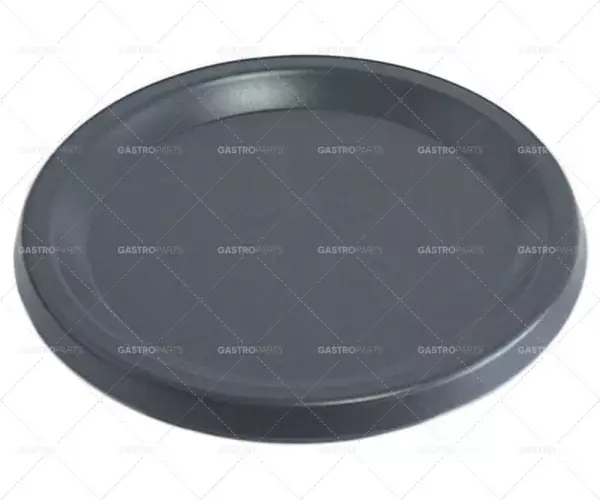 horká deska 90W 230V topné okruhy 1 ø 150mm vhodné pro BONAMAT Poslední Šance