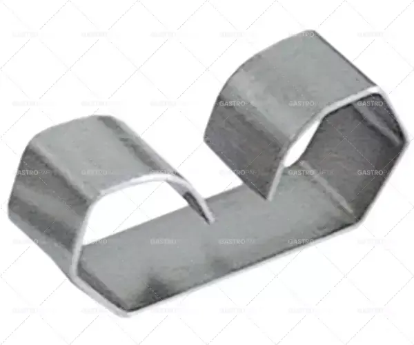 Autentický napínací popruh D 32,5 mm Š 10 mm V 14 mm