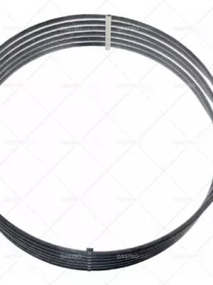 topné těleso 12000W 230V topné okruhy 3 ID ø 408mm ED ø 425mm L 451mm H 134mm L1 18mm Cenová Bomba