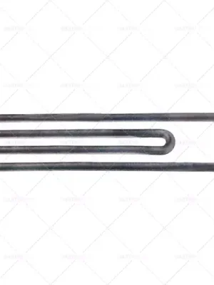 topné těleso 2000W 240V topné okruhy 1 d 280mm š 75mm 2 otvory pro upevnění m4 Nejprodávanější