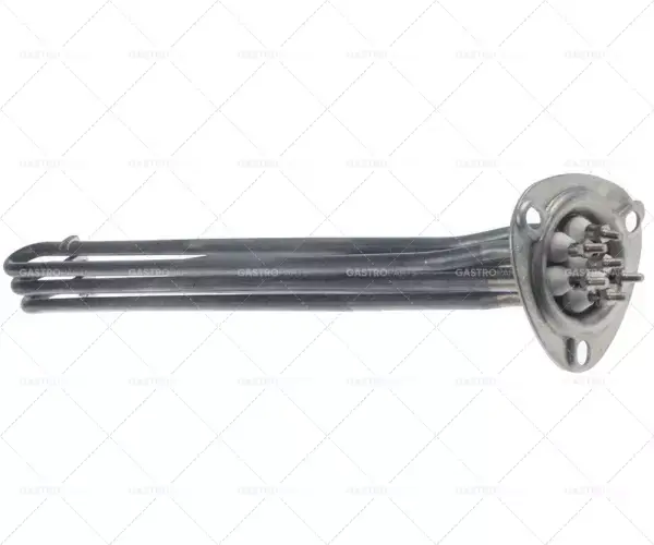topné těleso instalace 9000W 230V o 47,5 mm HK 1 L 415mm B 36mm H 43mm THA TH 1 Ø 6mm THL 267 Koupit Online