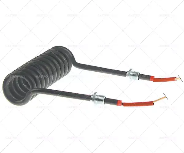 Finální Výprodej topné těleso 1200W 230V topné okruhy 1 montážní pozice horní L 147mm Š 157mm L1 100mm