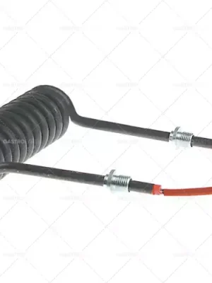 Cenově Výhodný topné těleso 1800W 230V topné okruhy 1 montážní pozice spodní D 150mm Š 155mm ø 55mm