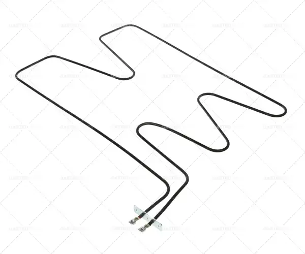 topné těleso 2500W 230 L 530 mm B 615 mm 88 mm L1 L2 B1 437 mm 585 mm 30 mm B2 FL 70 mm FB 22 mm 28 mm LA Finální Výprodej