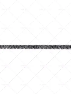 topné těleso 1400W 230V D 775mm montážní pozice spodní ø 34mm trubka ø 16mm Akční Nabídka