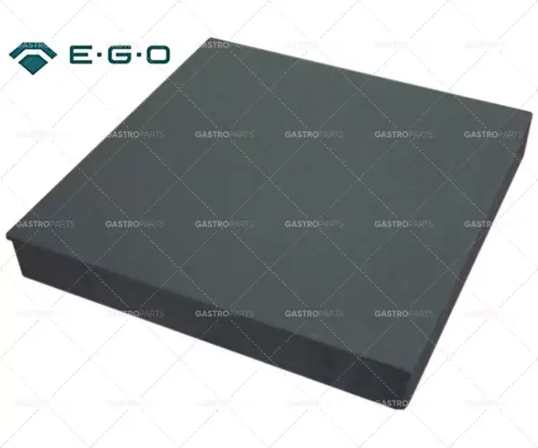 Bezpečná Platba rozměry varné desky 300x300mm 4000W 230V s litým okrajem sklopná varná deska
