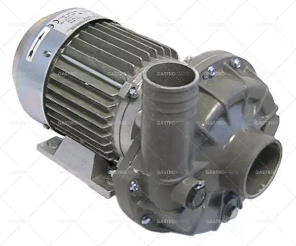 Výhodná Nabídka čerpadlo, vstup ø 63mm výstup ø 48mm typ 1293.3500 230/400V 50Hz 3 fáze 0,55kW0,75hp d 300mm