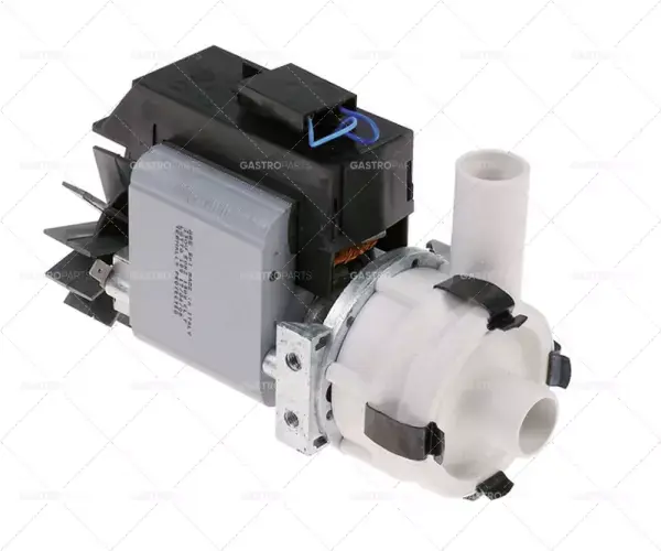Nejlepší Volba Čerpadlo vstup o 24 mm výstup o 24mm 190 W 230V 50Hz GRE