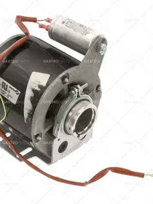 Koupit Online motor čerpadla, typ ULKA 128P 180W 230V 50Hz připojovací svorka D 155mm Š 130mm V 160mm
