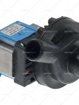 Poslední Šance vypouštěcí čerpadlo vstup ø 30mm výstup ø 23mm 220-240V 34W50Hz PLASET