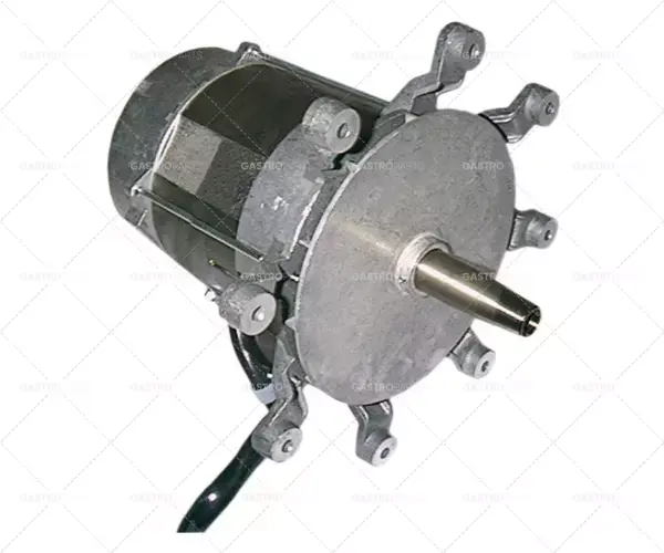 Finální Výprodej motor ventilátoru 220-240V 380-415V 0,85kW50Hz 4,3A 2,5A