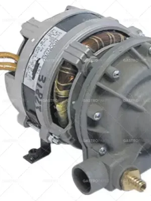 Akční Cena čerpadlo, vstup ø 45mm výstup ø 30mm typ 2253 230V 50Hz 1 fáze 0,24kW0,33hp d 175mm
