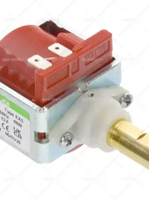 Vibrační čerpadlo ULKA EX5 48W 24V/50-60Hz Nakupujte Hned