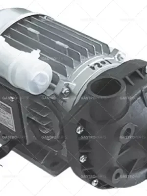 čerpadlo, vstup ø 50mm výstup ø 48mm typ c4630 230V 50Hz 1 fáze 0,74kW1hp d 325mm Ihned K Objednání