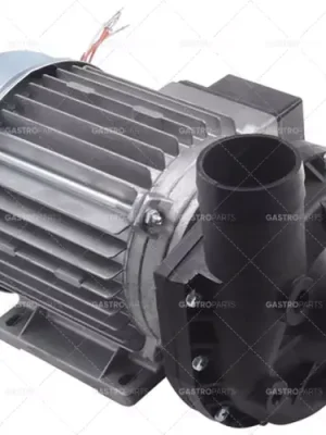 Nová Kolekce čerpadlo, 0,74kW230V 400V 50Hz vstup 50mm výstup 48mm
