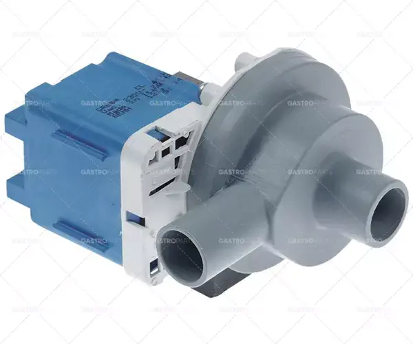 Vypouštěcí čerpadlo vstup o 24 mm výstup o 22 mm 230V 100W Levný
