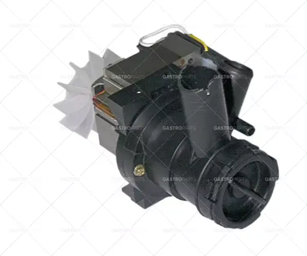 Super Cena Vypouštěcí čerpadlo vstup o 25 mm výstup o 22 mm 230V 90W 50Hz PLASET Type 8411
