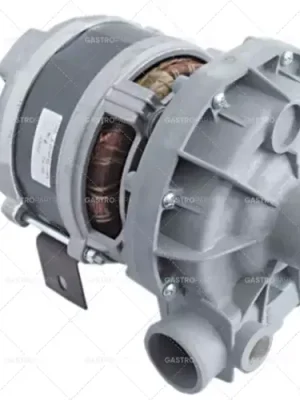Dokud Zásoby Vydrží čerpadlo, vstup ø 45mm výstup ø 40mm typ 1266 230V 50Hz 1 fáze 0,37kW 0,5HP L 205mm