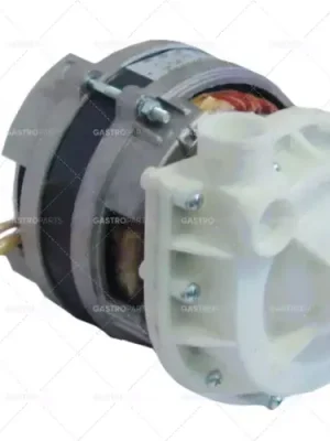 Vrácení Zdarma čerpadlo, vstup ø 30mm výstup ø 30mm typ 1267.1405 230V 50Hz 1 fáze 0,18kW0,25hp d 180mm