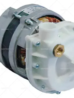 Objednat Nyní čerpadlo, vstup ø 30mm výstup ø 30mm typ 1267.1400 230V 50Hz 1 fáze 0,18kW0,25hp d 185mm