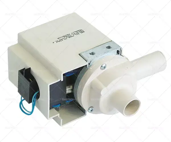 Vypouštěcí čerpadlo vstup o 24 mm výstup o 23 mm 100W 230V 50Hz GRE Akce