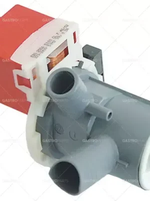 Akce čerpadlo odpadní vstup o 25mm výstup o 22mm 230V 30W 50Hz COPRECI