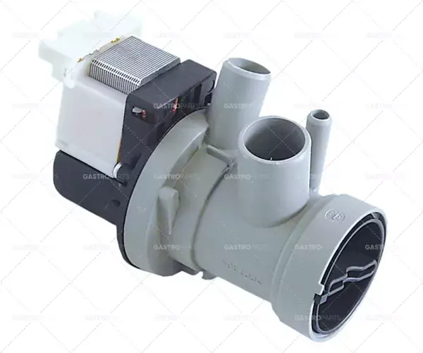 Akční Nabídka přívod vypouštěcího čerpadla ø 30mm vývod ø 22mm 230V 30W 50Hz PLASET typ 64079