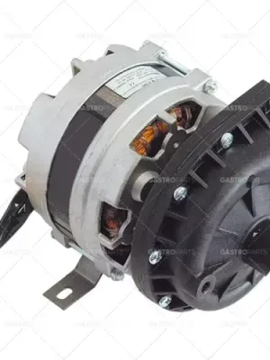 Čerpadlo vstup o 30 mm výstup o 30 mm typ C1629 230V 50Hz fází 1 0,19kW 0,25PS L 180mm Koupit Online